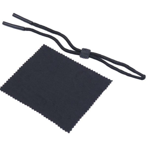 Védőszemüveg lézerterápiához