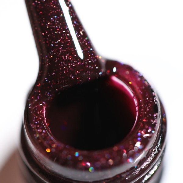 Gél lakk BORN PRETTY ITN11 Sicily Past