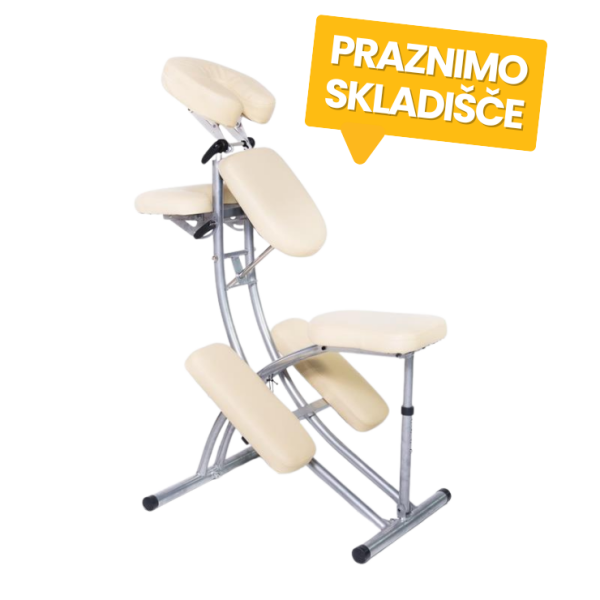 Masszázs és tetováló szék
