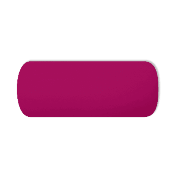 Moyra Kids gyerekbarát körömlakk - Angie No.266