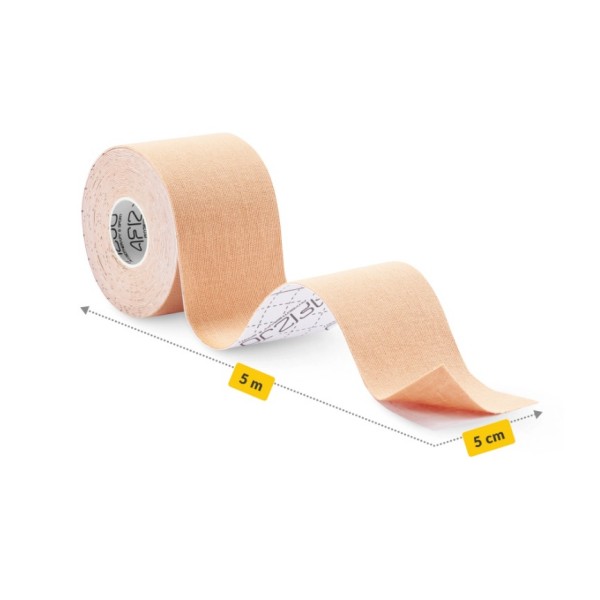 Kineziológiai tapasz ReaTape