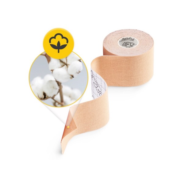 Kineziológiai tapasz ReaTape