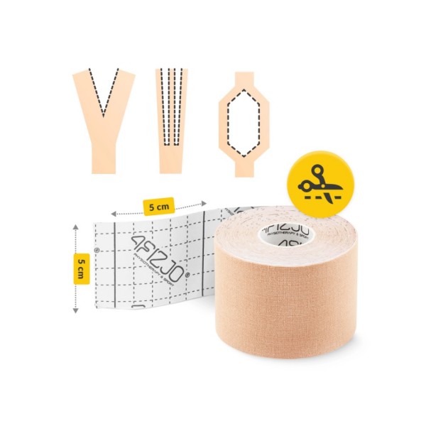 magas minőségű termékek