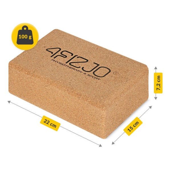 Magas kopásállóság