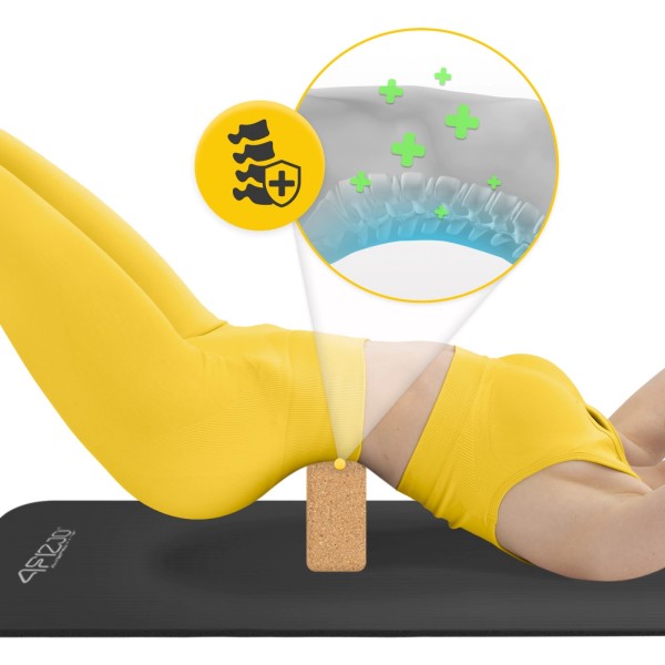 100 % biológiailag lebomló anyag