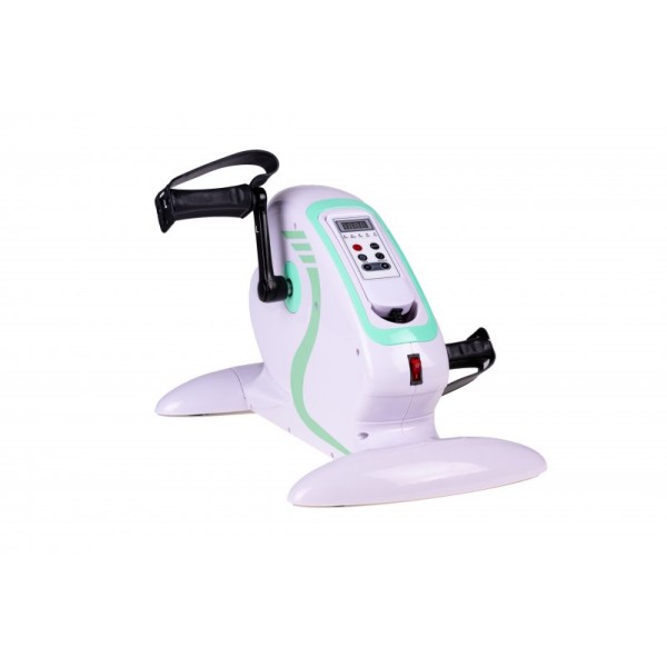 Elektromos rehabilitációs kerékpár AT51125