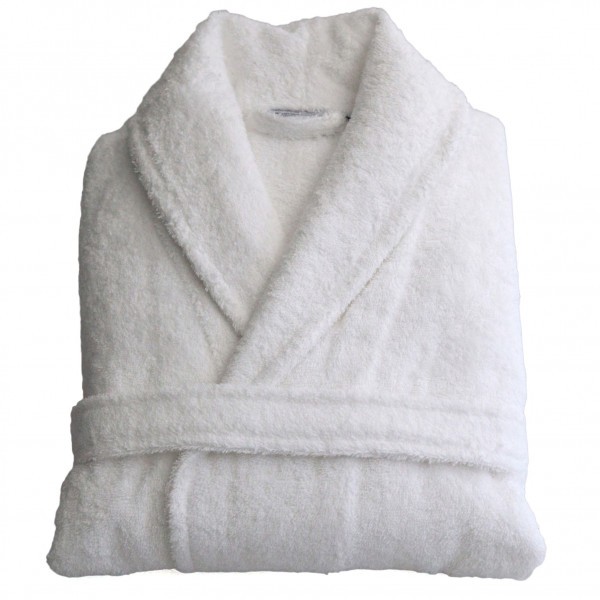 CLASSIC fürdőköpeny