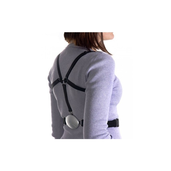 Felső hátmerevítő (