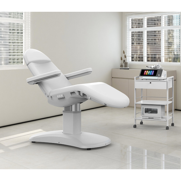 KOZMETIKAI ASZTAL VITA