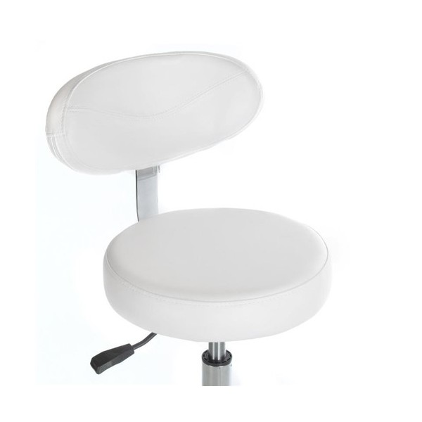 különböző színekben