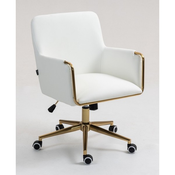 enyhén hátradönthető ülés