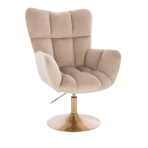 Kozmetikai szék ALTA-XO