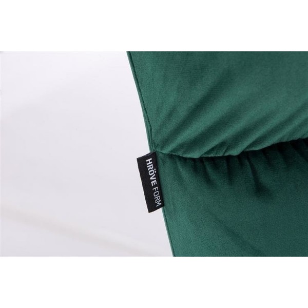 magasság beállítása