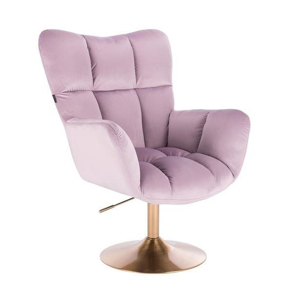 Kozmetikai szék ALTA-XO