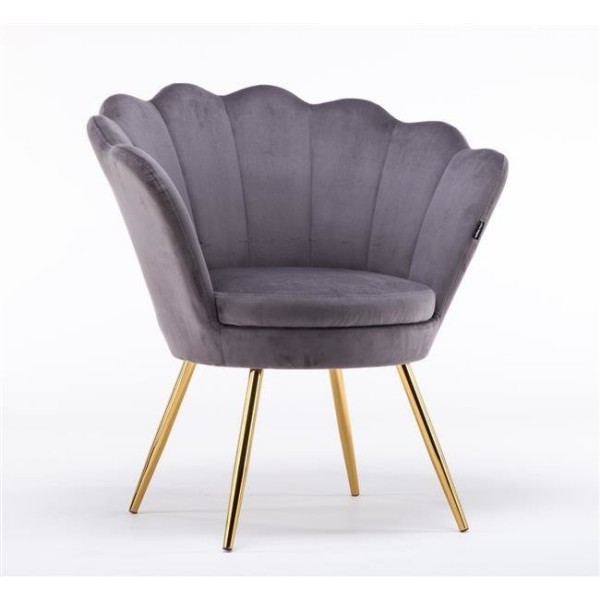 FREY kozmetikai szalon szék