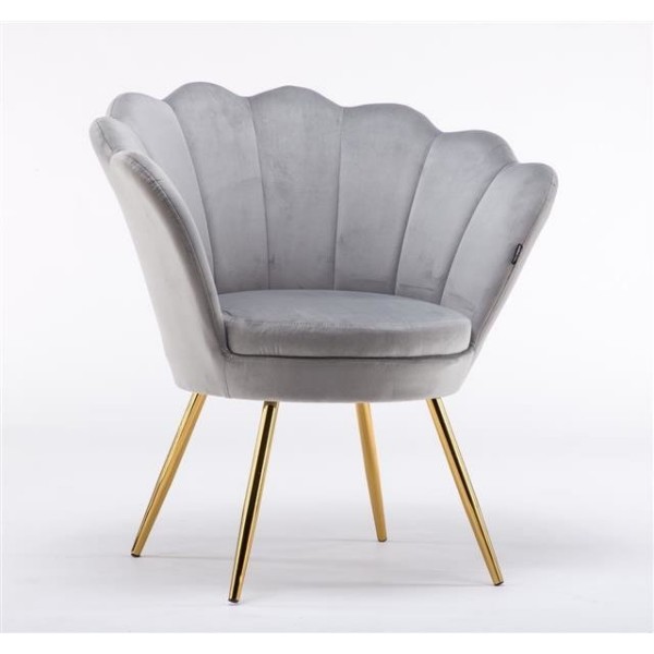 FREY kozmetikai szalon szék