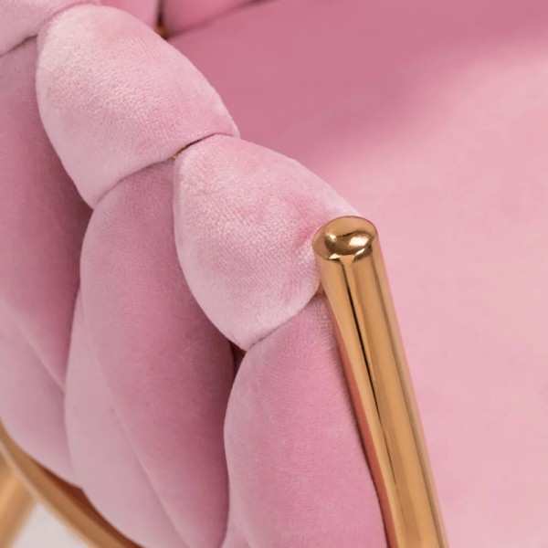 kényelmes kozmetikai szék