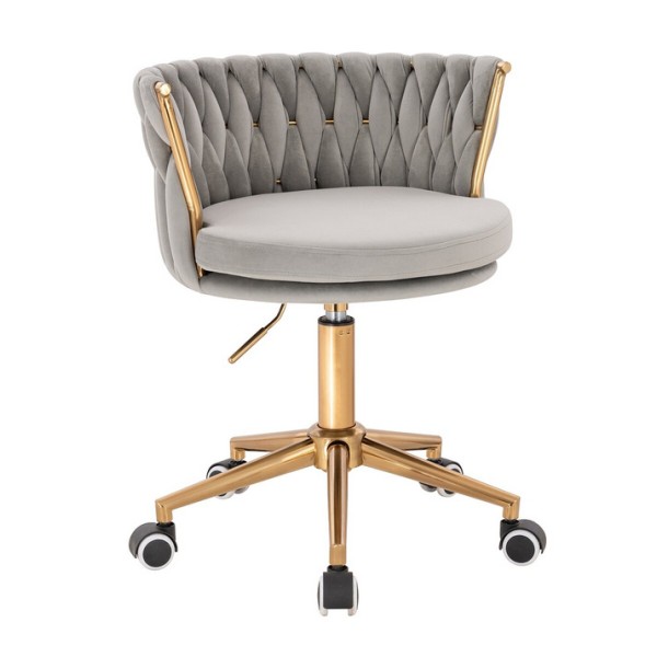 Kozmetikai szék HR450K 