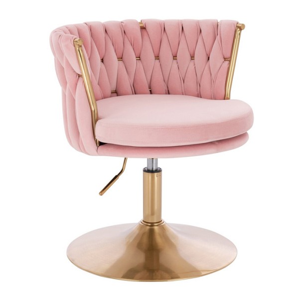 Kozmetikai szék HR450H