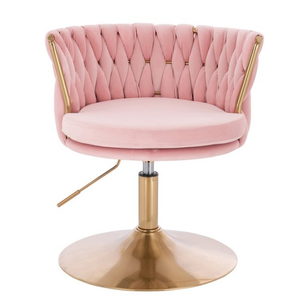 Kozmetikai szék HR450H