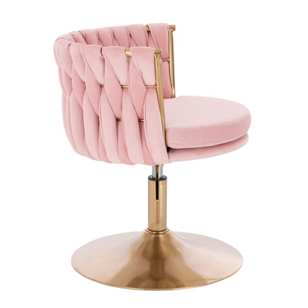 Kozmetikai szék HR450H