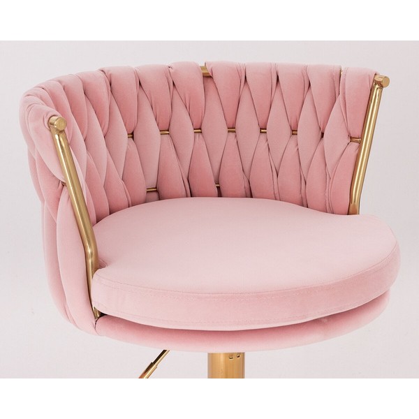 szék kozmetikai szalonhoz