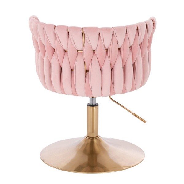 Kozmetikai szék HR450H