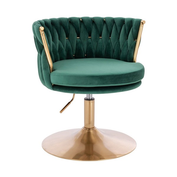 Kozmetikai szék HR450H