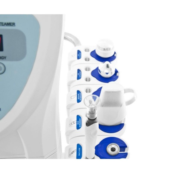 Kozmetikai kezelőtorony 15in1 AS5686