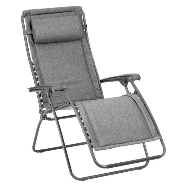 LAFUMA RELAX PLUS RSX CLIP