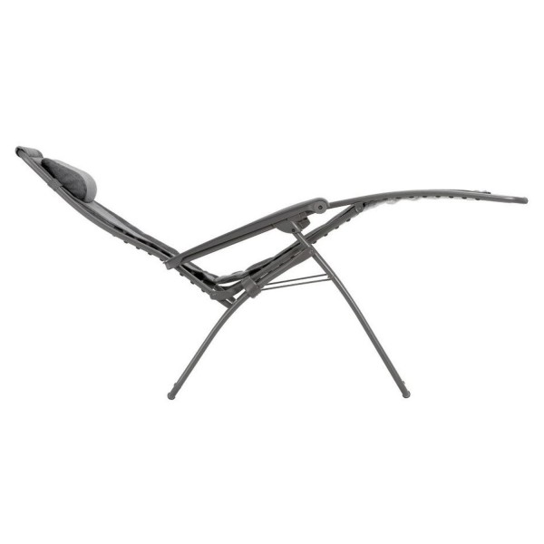 LAFUMA RELAX PLUS RSX CLIP