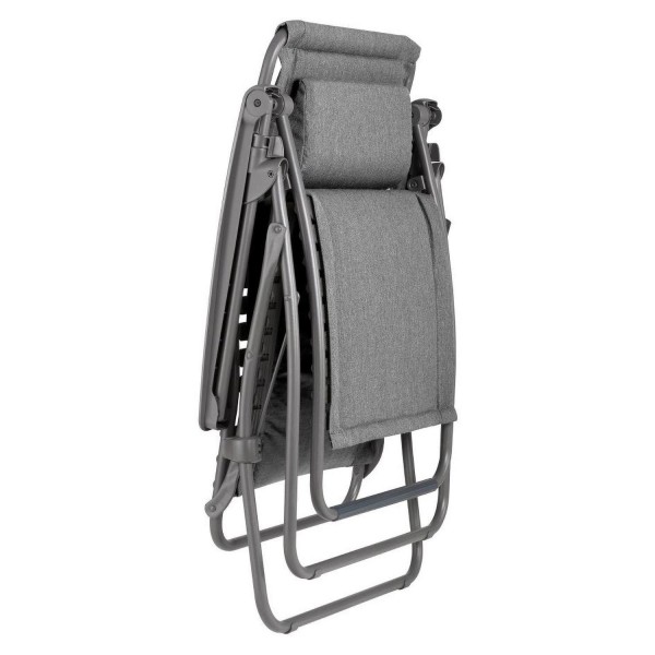 LAFUMA RELAX PLUS RSX CLIP