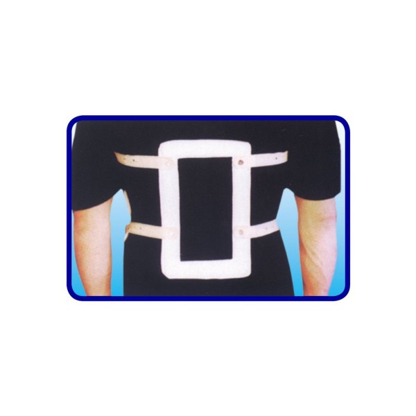 Jewetta fűző Modell 420 ANTR445