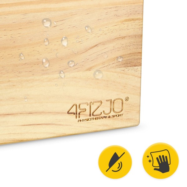 intenzív gyakorlatok