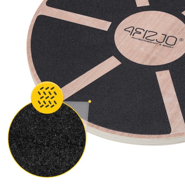 vízálló szerkezet