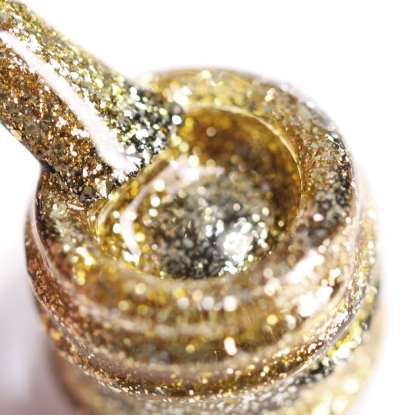 Gél lakk BORN PRETTY LS05 Insta Flame