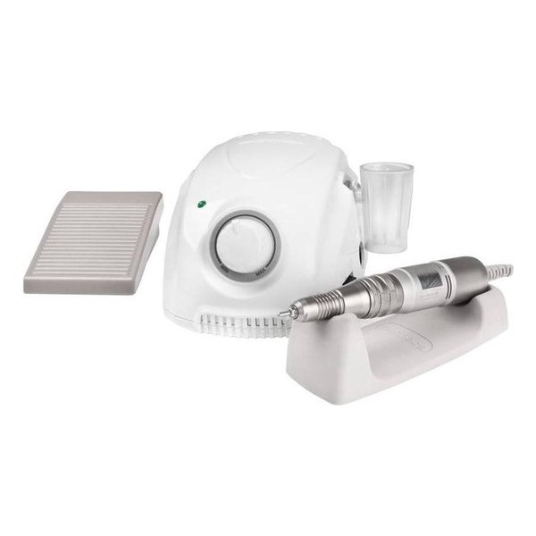 Manikűr gép Maro / BM209