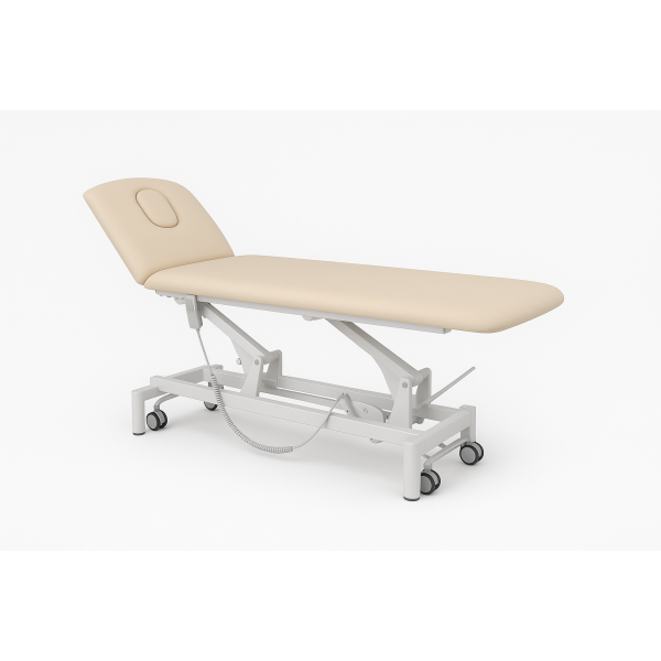 RINA DP S808 elektromos masszázságy