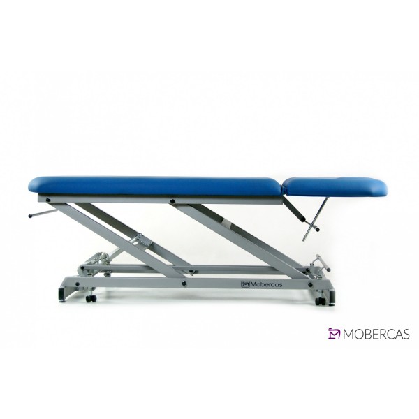 CE 2127AR elektromos masszázságy