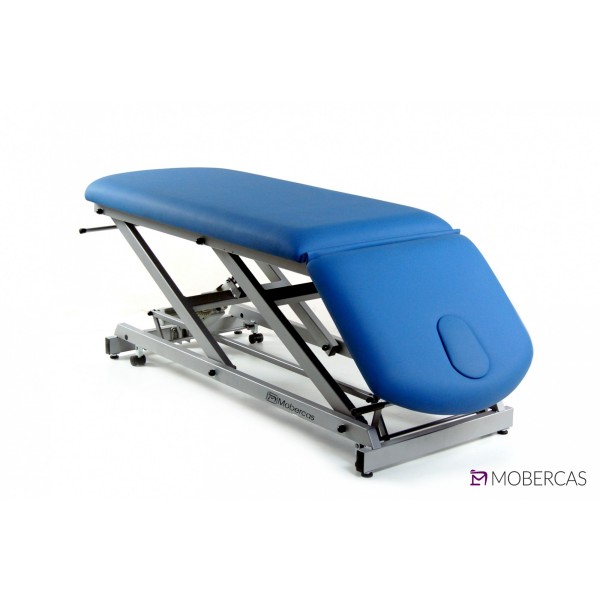 CE 2127AR elektromos masszázságy