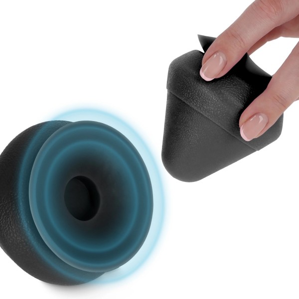 a test vérellátása