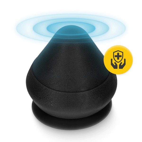 izomgörcs masszázs