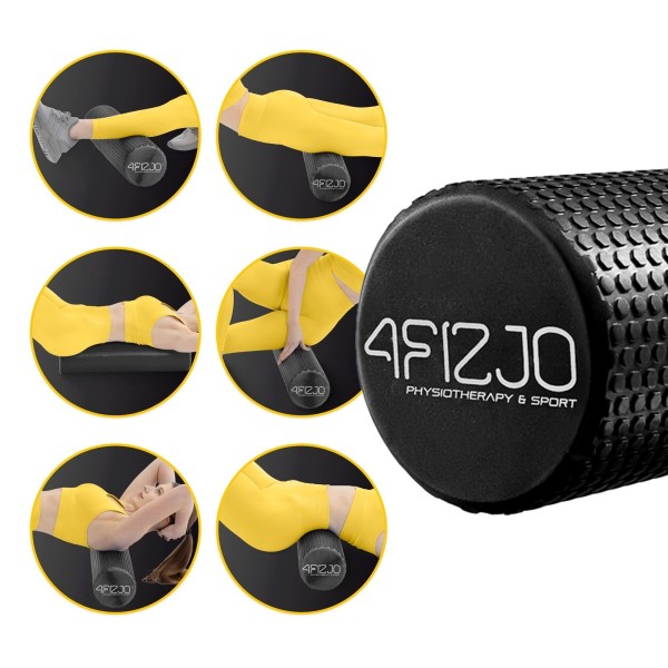 statikus trigger pontok felszabadítása