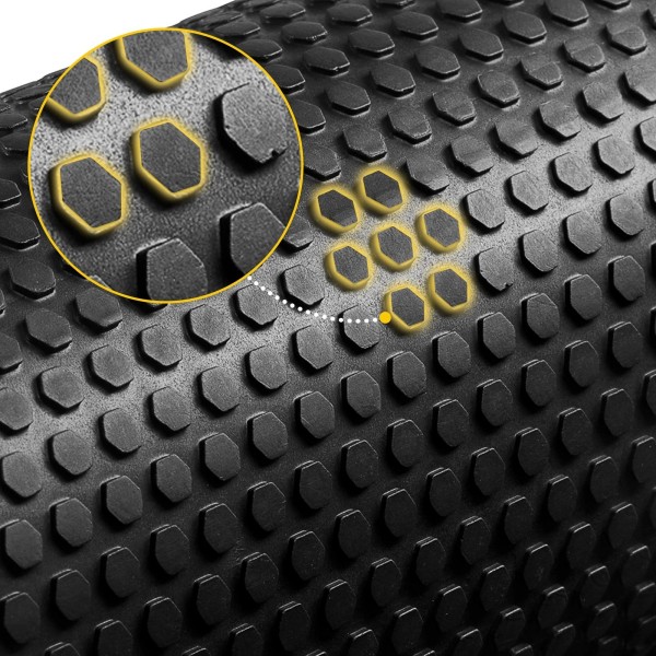 kellemes önmasszázs