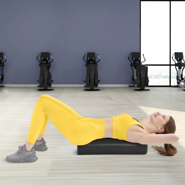 könnyen tisztítható