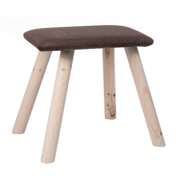 Kozmetikai asztal STELLA