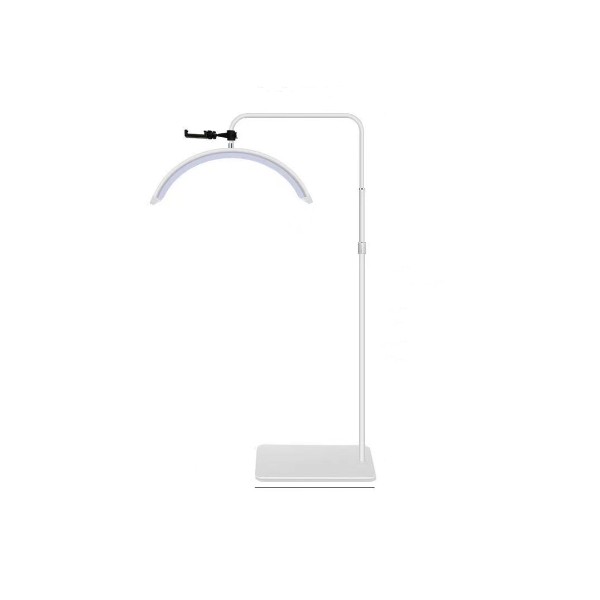 MOON Light - Kozmetikai lámpa