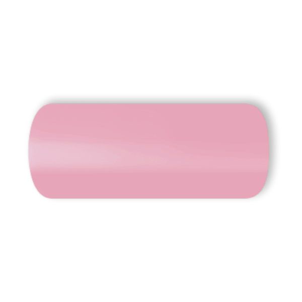 Moyra nyomdalakk SP35 - Könnyű mályva 12ml