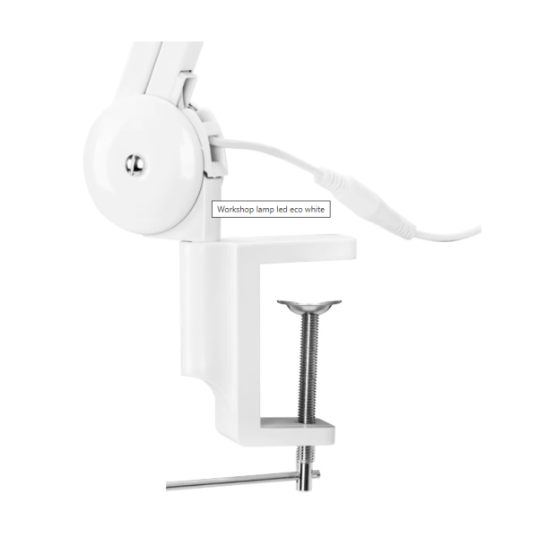 Asztali lámpa Glow AS8455