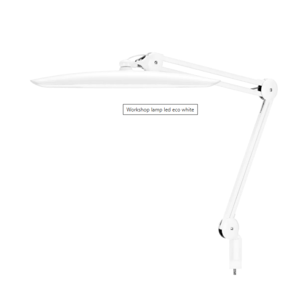 Asztali lámpa Glow AS8455